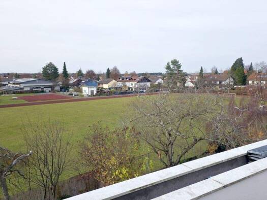 Reihenmittelhaus zur Miete 2.270 € 5 Zimmer 160 m² 130 m² Grundstück Zorneding 85604