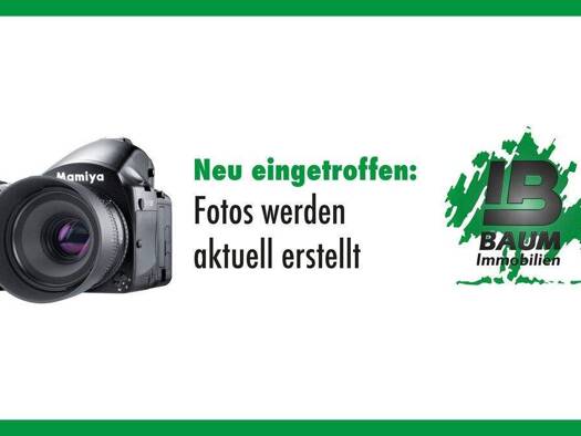 Grundstück zum Kauf 113.000 € 452 m² Grundstück Villingen Villingen-Schwenningen 78048