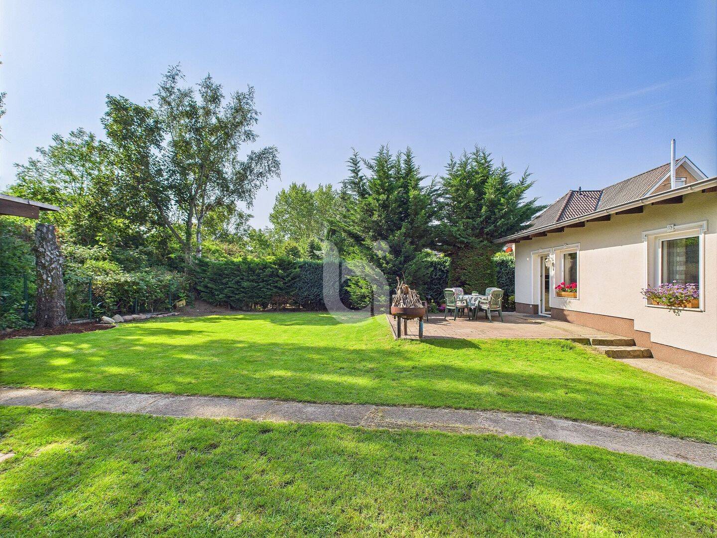 Property thumbnail 25