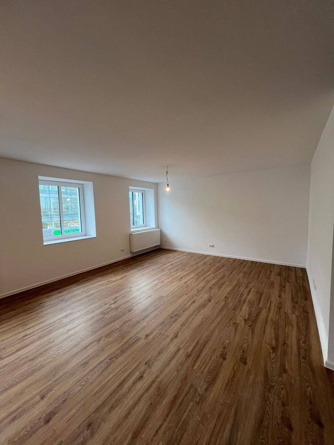 Property thumbnail 8