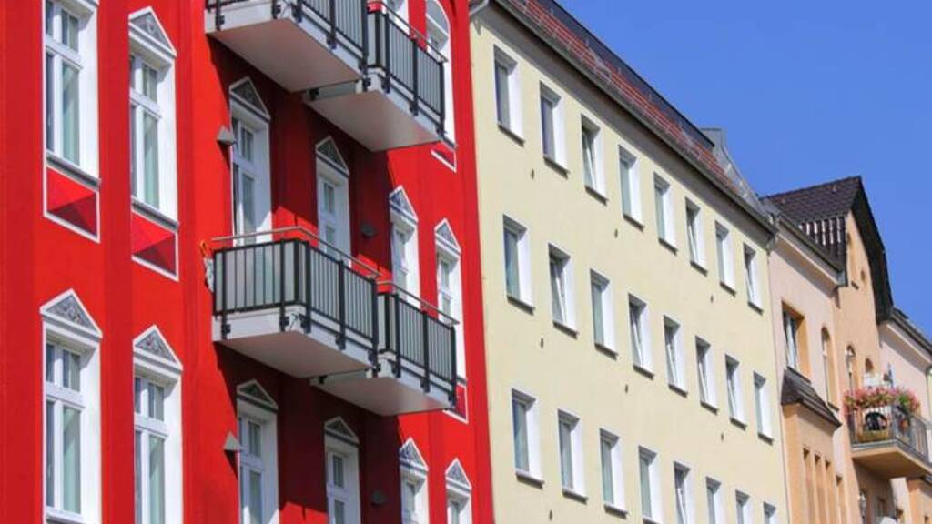 Haus zum Kauf provisionsfrei 385.000 € 336 m² 718 m² Grundstück Resser-Mark Gelsenkirchen 45892