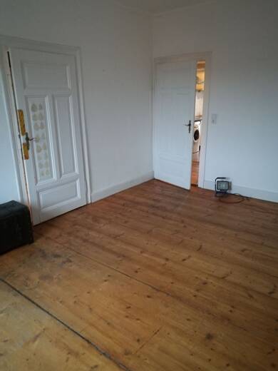 Wohnung zur Miete 800 € 3 Zimmer 78 m² Geschoss 4/5 frei ab 01.09.2025 Glockenhof Nürnberg 90478