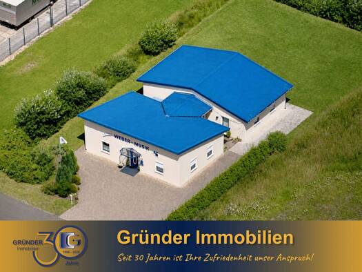 Einfamilienhaus zum Kauf 254.000 € 6 Zimmer 170 m² 1.008 m² Grundstück Steenfelde Westoverledingen 26810