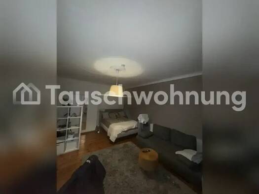Wohnung zur Miete Tauschwohnung 350 € 1 Zimmer 50 m² Mitte Berlin 13353