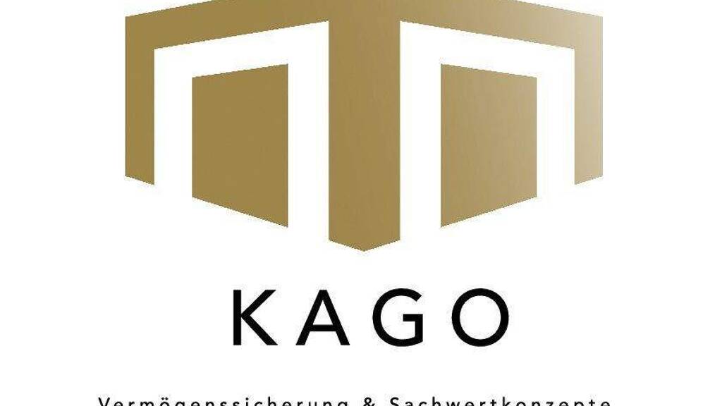 Wohnung zum Kauf - Erstbezug provisionsfrei 649.000 € 4 Zimmer 133 m² 4. Geschoss frei ab 01.10.2027 Paunsdorf Leipzig 04328