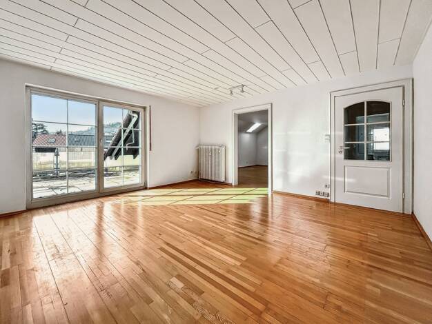 Wohnung zum Kauf 255.000 € 3 Zimmer 70 m² 2. Geschoss Fischbach Kelkheim 65779