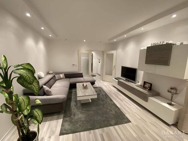 Wohnung zum Kauf 300.000 € 3 Zimmer 73 m² 1. Geschoss frei ab sofort Altdorf 84032