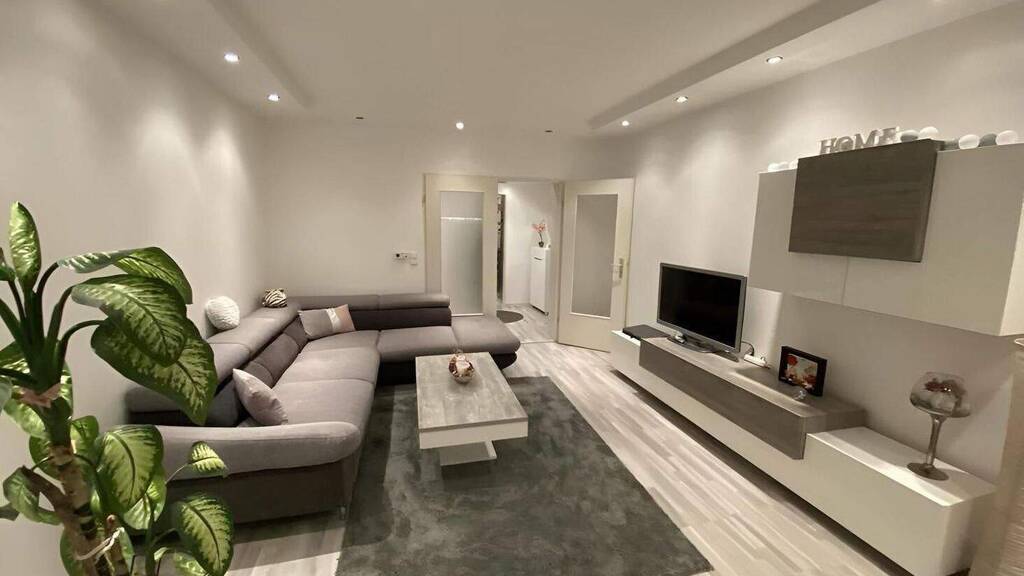 Wohnung zum Kauf 289.900 € 3 Zimmer 73 m² 1. Geschoss frei ab sofort Altdorf 84032