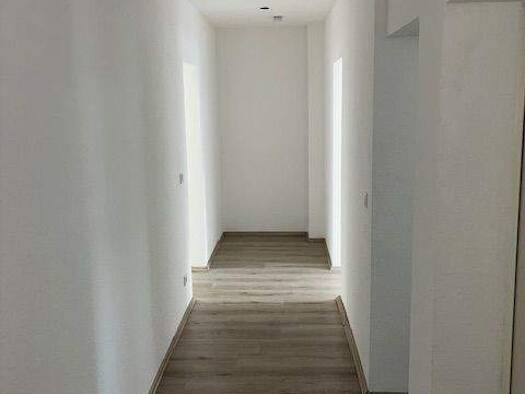 Wohnung zur Miete 450 € 2 Zimmer 60 m² frei ab sofort Glockenstraße 25 Herne-Mitte Herne 44623