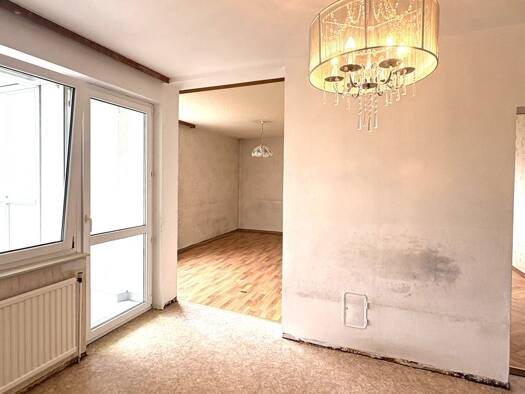 Wohnung zum Kauf 195.000 € 3 Zimmer 77 m² Kematen an der Ybbs 3331