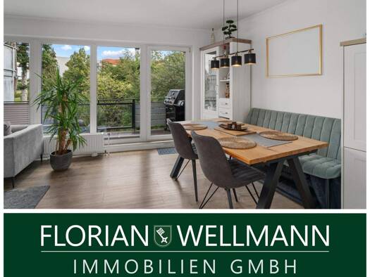 Maisonette zum Kauf 289.000 € 2,5 Zimmer 72,7 m² Huckelriede Bremen 28201