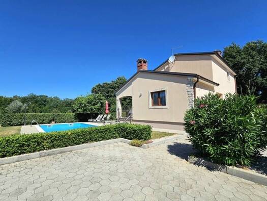 Haus zum Kauf 450.000 € 3 Zimmer 140 m² Lovreć