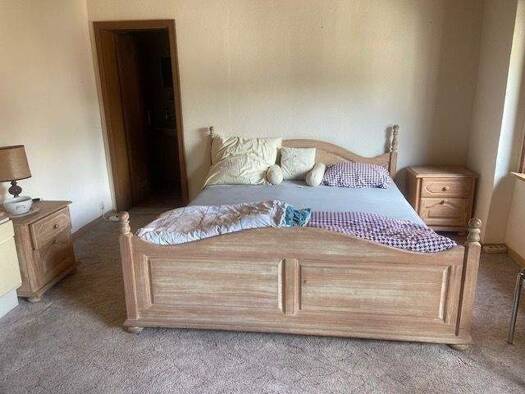 Restaurant zur Miete provisionsfrei 200 m² Gastrofläche 1.279 m² Grundstück Nußbach Triberg im Schwarzwald 78098