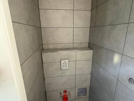 Wohnung zur Miete 600 € 3 Zimmer 57 m² Geschoss EG/3 frei ab 01.08.2026 Illingen 66557