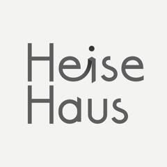 Heise Haus GmbH logo