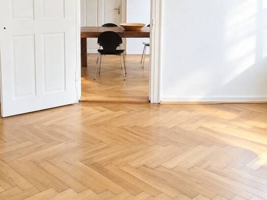 Wohnung zum Kauf 1.680.000 € 4 Zimmer 120,5 m² Ludwigsvorstadt-Isarvorstadt München 80469