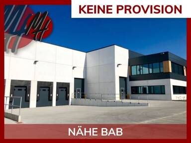 Lagerhalle zur Miete provisionsfrei 10.000 m² Lagerfläche teilbar ab 5.000 m² Weilburg Weilburg 35781