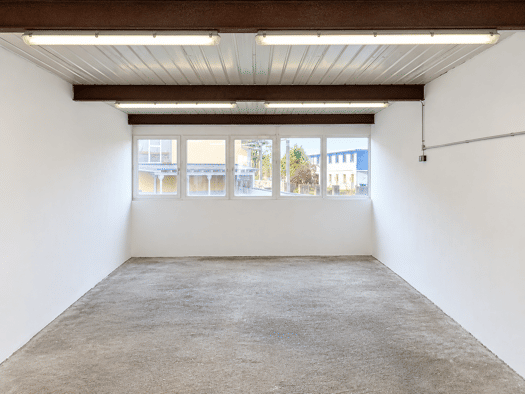 Sonstiges zur Miete provisionsfrei 42 m² Lagerfläche Bahnhofstraße 16 Wolfurt 6922