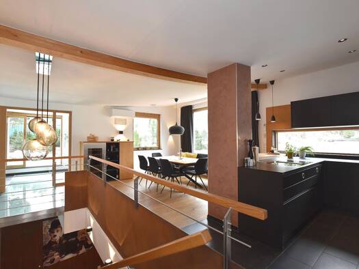 Maisonette zum Kauf 950.000 € 4 Zimmer 146 m² Imst 6460