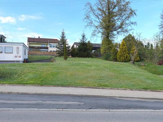 Haus zum Kauf 980.000 € 11 Zimmer 301 m² 2.288 m² Grundstück Althütte 71566