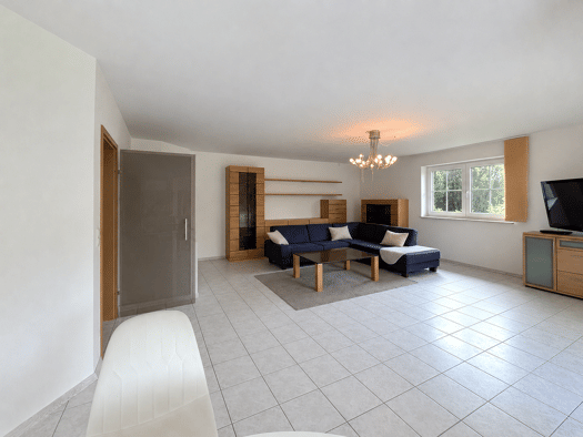 Mehrfamilienhaus zum Kauf 625.000 € 9 Zimmer 330 m² 1.946 m² Grundstück Südwinsen Winsen (Aller) 29308