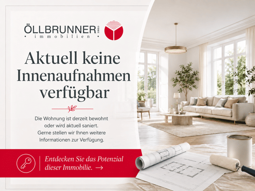 Wohnung zur Miete 1.240 € 2 Zimmer 72,3 m² Geschoss 2/2 frei ab 01.09.2026 Hermann-Gmeiner-Weg 9 Bogenhausen München 81929