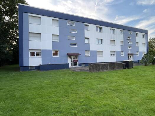 Wohnung zum Kauf provisionsfrei 119.000 € 3 Zimmer 69 m² EG Südstadt Grevenbroich 41515