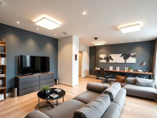 Loft zum Kauf 350.000 € 3 Zimmer 94 m² EG frei ab 31.12.2026 Ingolstadt Ingolstadt 85049