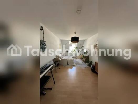 Wohnung zur Miete Tauschwohnung 1.900 € 3 Zimmer 89 m² 4. Geschoss Altstadt-Lehel München 80469