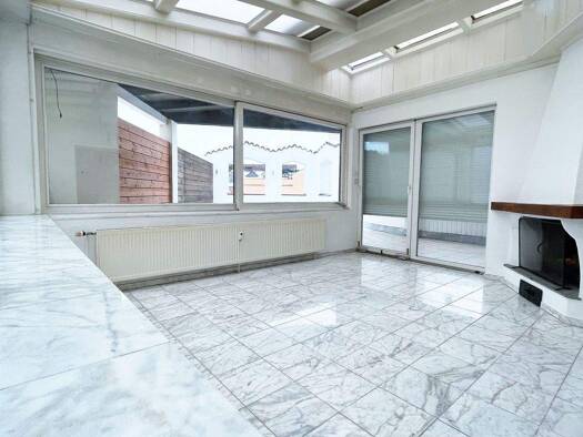 Wohnung zur Miete 649 € 2 Zimmer 107,2 m² Indling Pocking 94060