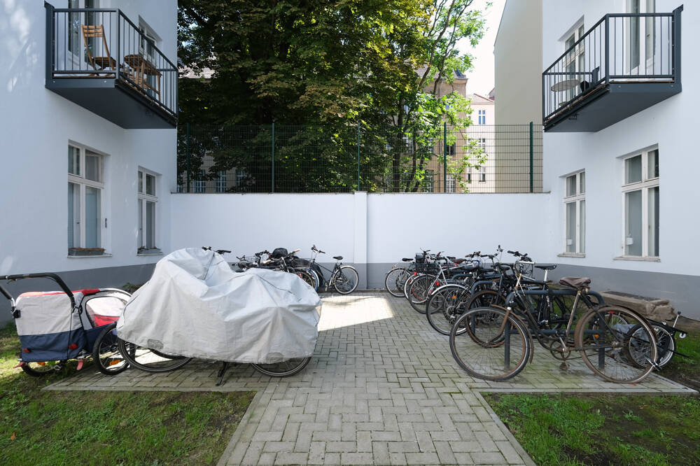 Property thumbnail 15