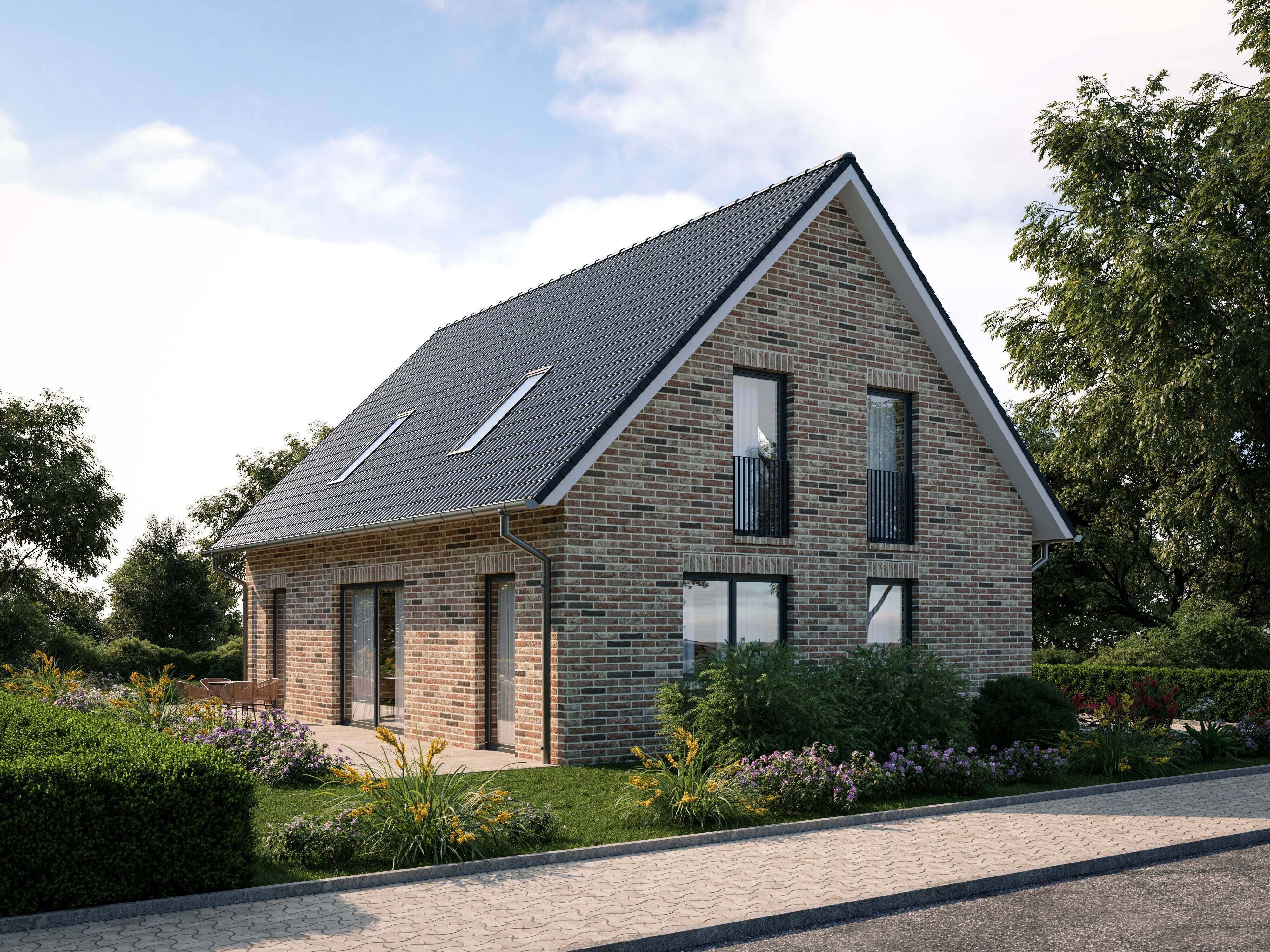 Property thumbnail 2