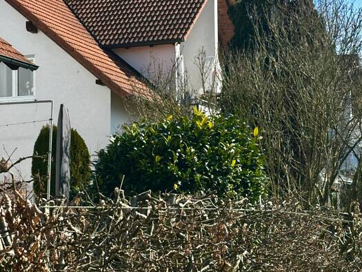 Maisonette zum Kauf 309.000 € 3,5 Zimmer 96 m² Stockach Stockach 78333