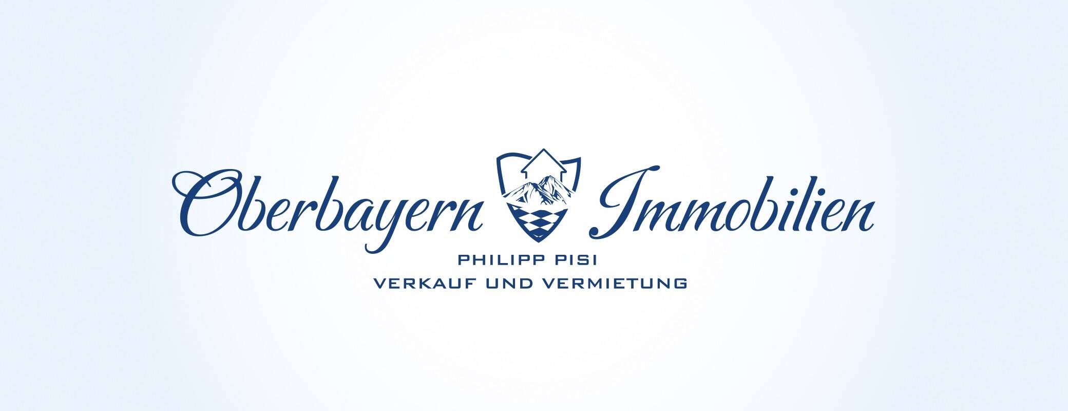 Oberbayern Immobilien