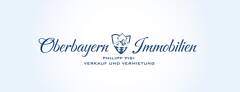 Oberbayern Immobilien GmbH logo