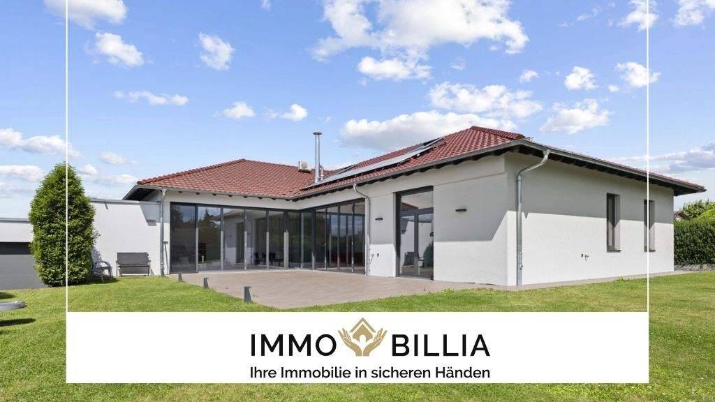 Mehrfamilienhaus zum Kauf 2.590.000 € 10 Zimmer 497 m² 1.226 m² Grundstück Pleidelsheim 74385