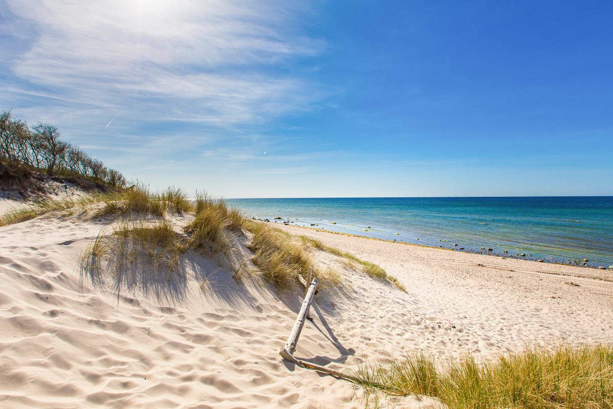 Property thumbnail 20