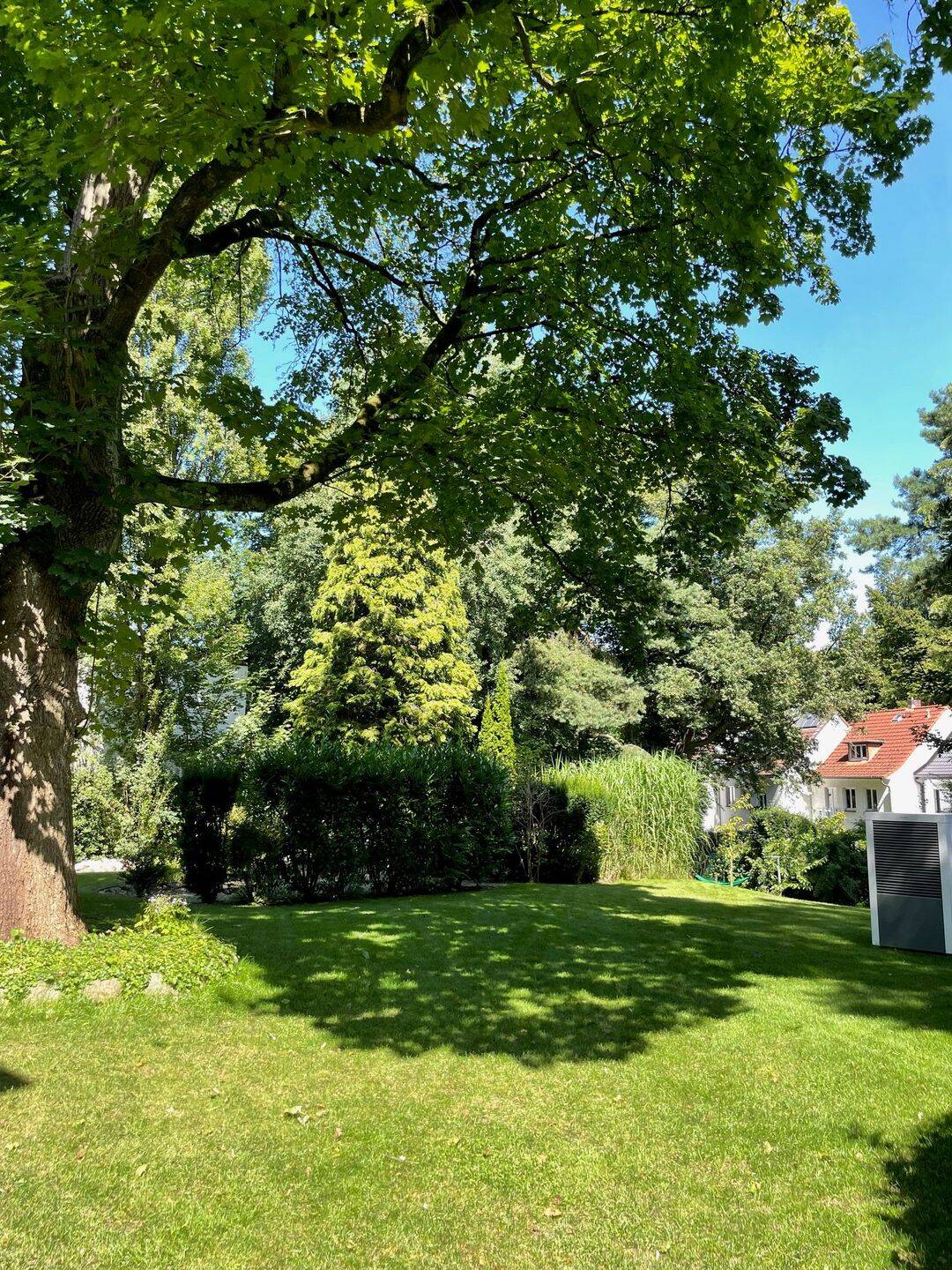 Property thumbnail 13