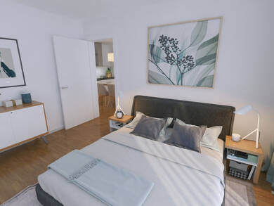 Wohnung zum Kauf - Neubau 428.900 € 4 Zimmer 99,3 m² 2. Geschoss Kümmersbruck Kümmersbruck 92245