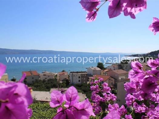 Haus zum Kauf 599.000 € 8 Zimmer 650 m² Omis