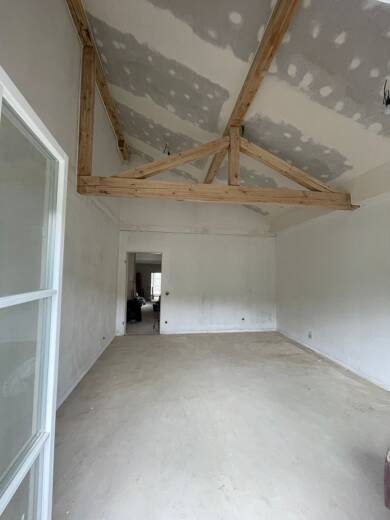 Wohnung zur Miete 1.090 € 3 Zimmer 90,9 m² Geschoss 3/3 Burghausen Burghausen 84489