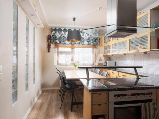 Reihenmittelhaus zum Kauf 174.000 € 4 Zimmer 97,5 m² 7.620 m² Grundstück Ritoharjuntie 14-16 Jyväskylä 40270