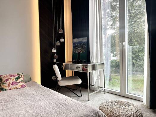 Loft zur Miete 397 € 1 Zimmer 50 m² Mühlburg Karlsruhe 76185