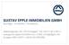 Gustav Epple Immobilien GmbH