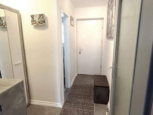 Maisonette zum Kauf provisionsfrei 323.000 € 4 Zimmer 97 m² 1. Geschoss Gemmingen 75050