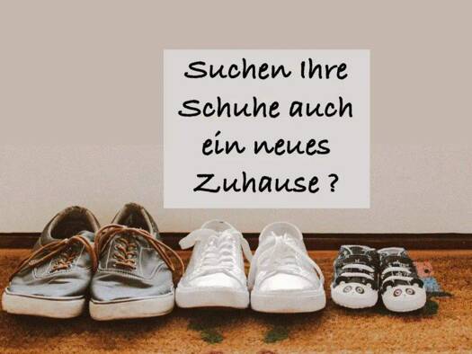 Einfamilienhaus zur Miete - Erstbezug 1.850 € 3 Zimmer 119 m² 619 m² Grundstück Forchheim 91301