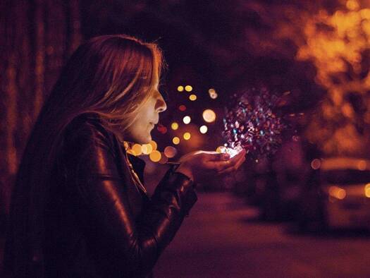 Haus zum Kauf 617.561 € 5 Zimmer 149 m² 659 m² Grundstück Nienborg Heek-Nienborg 48619