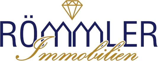 Römmler Immobilien GmbH