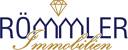 Römmler Immobilien GmbH