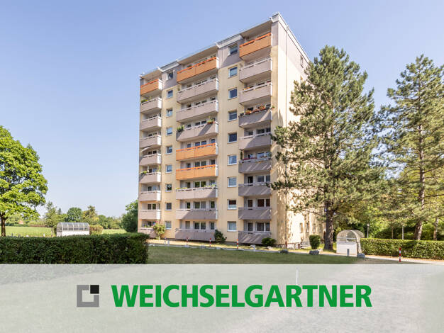 Wohnung zum Kauf 395.000 € 3 Zimmer 79 m² 7. Geschoss Lochham München 80689